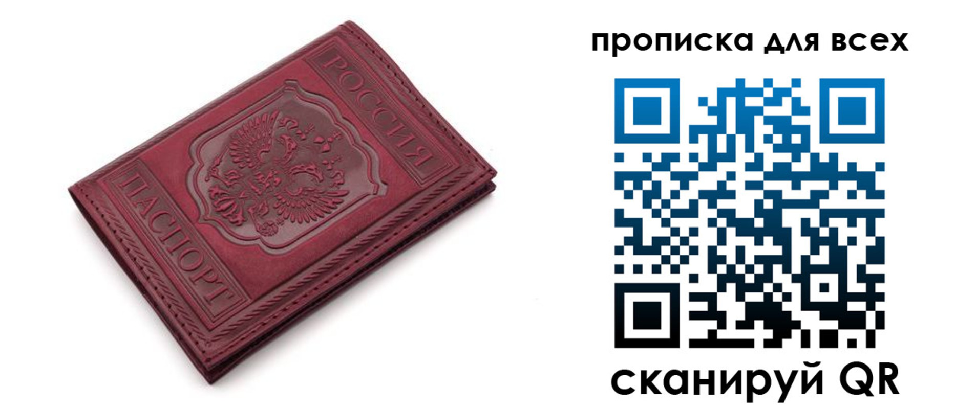 временная прописка в Димитровграде